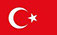 Jiangsu Bingluo Refrigeration Equipment Co., Ltd.